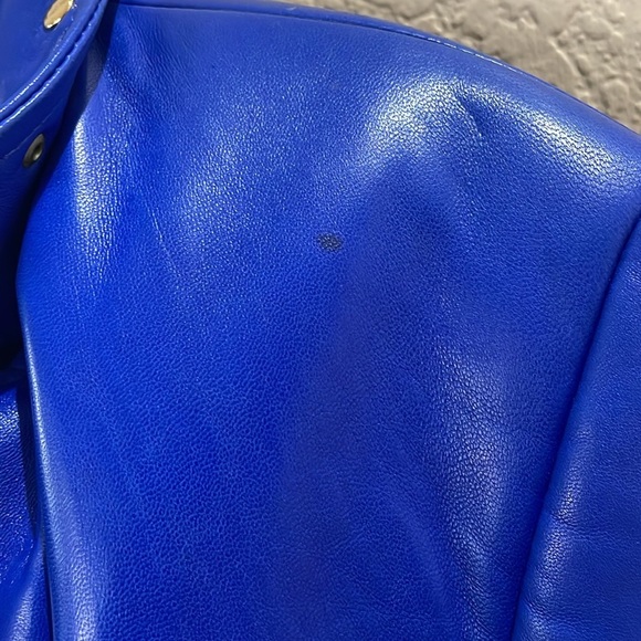 ST.JOHN Coat - Picture 13 of 16